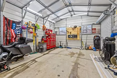 152 N Haft St, Houston, PA 15342 - Photo 3