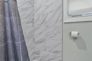 152 N Haft St, Houston, PA 15342 - Photo 13