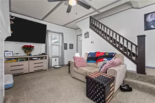 152 N Haft St, Houston, PA 15342 - Photo 17