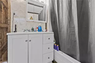 152 N Haft St, Houston, PA 15342 - Photo 23