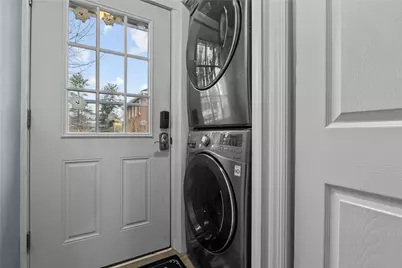 152 N Haft St, Houston, PA 15342 - Photo 15