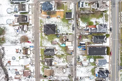 152 N Haft St, Houston, PA 15342 - Photo 33