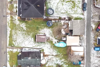 152 N Haft St, Houston, PA 15342 - Photo 39