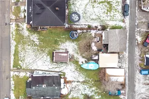 152 N Haft St, Houston, PA 15342 - Photo 39