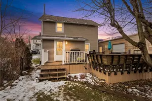 152 N Haft St, Houston, PA 15342 - Photo 31