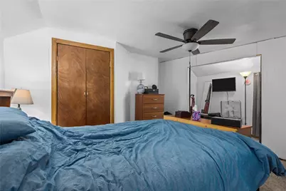 152 N Haft St, Houston, PA 15342 - Photo 21