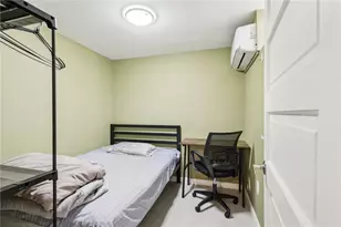 3459 Beechwood Blvd, Pittsburgh, PA 15217 - Photo 31