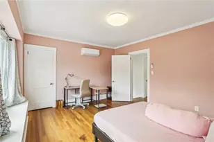 3459 Beechwood Blvd, Pittsburgh, PA 15217 - Photo 25