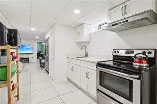 3459 Beechwood Blvd, Pittsburgh, PA 15217 - Photo 35