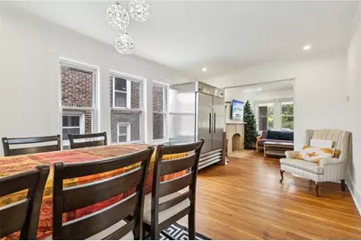 3459 Beechwood Blvd, Pittsburgh, PA 15217 - Photo 15