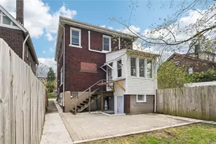 3459 Beechwood Blvd, Pittsburgh, PA 15217 - Photo 43