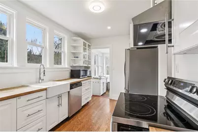 3459 Beechwood Blvd, Pittsburgh, PA 15217 - Photo 17