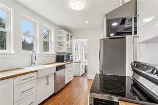 3459 Beechwood Blvd, Pittsburgh, PA 15217 - Photo 17