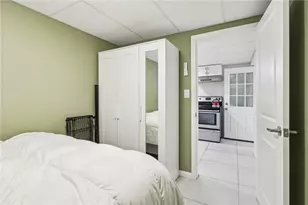 3459 Beechwood Blvd, Pittsburgh, PA 15217 - Photo 39