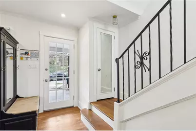 3459 Beechwood Blvd, Pittsburgh, PA 15217 - Photo 9