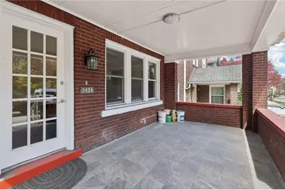 3459 Beechwood Blvd, Pittsburgh, PA 15217 - Photo 7