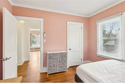 3459 Beechwood Blvd, Pittsburgh, PA 15217 - Photo 27