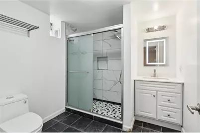 3459 Beechwood Blvd, Pittsburgh, PA 15217 - Photo 33