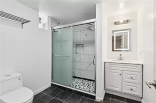 3459 Beechwood Blvd, Pittsburgh, PA 15217 - Photo 33