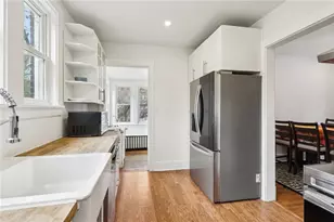 3459 Beechwood Blvd, Pittsburgh, PA 15217 - Photo 19