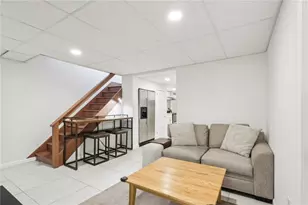 3459 Beechwood Blvd, Pittsburgh, PA 15217 - Photo 29