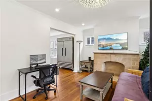 3459 Beechwood Blvd, Pittsburgh, PA 15217 - Photo 11