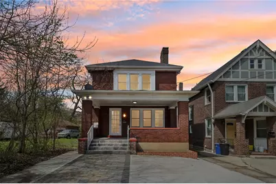 3459 Beechwood Blvd, Pittsburgh, PA 15217 - Photo 3