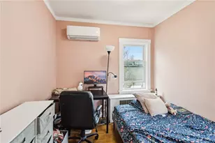 3459 Beechwood Blvd, Pittsburgh, PA 15217 - Photo 21