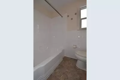 5508 Forbes Avenue, Pittsburgh, PA 15217 - Photo 17