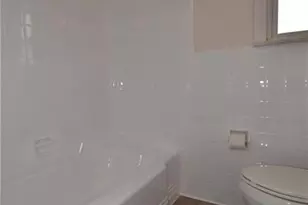 5508 Forbes Ave, Pittsburgh, PA 15217 - Photo 17