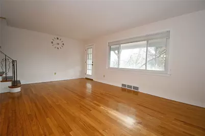 5508 Forbes Avenue, Pittsburgh, PA 15217 - Photo 13