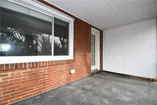 5508 Forbes Ave, Pittsburgh, PA 15217 - Photo 27