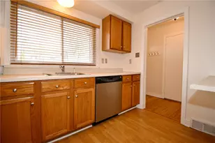 5508 Forbes Ave, Pittsburgh, PA 15217 - Photo 3