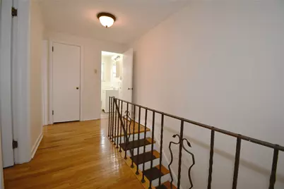 5508 Forbes Avenue, Pittsburgh, PA 15217 - Photo 15