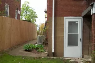 5508 Forbes Ave, Pittsburgh, PA 15217 - Photo 31