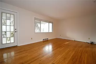 5508 Forbes Ave, Pittsburgh, PA 15217 - Photo 11