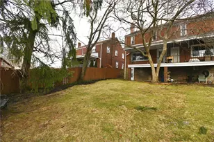 5508 Forbes Ave, Pittsburgh, PA 15217 - Photo 33