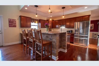 120 Pasture Crossing Dr, Buffalo Township, PA 16055 - Photo 9