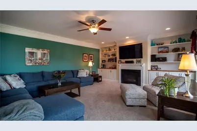 120 Pasture Crossing Dr, Buffalo Township, PA 16055 - Photo 21