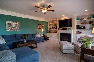 120 Pasture Crossing Dr, Buffalo Township, PA 16055 - Photo 21