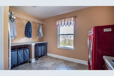 120 Pasture Crossing Dr, Buffalo Township, PA 16055 - Photo 33