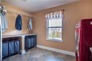 120 Pasture Crossing Dr, Buffalo Township, PA 16055 - Photo 33