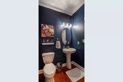 120 Pasture Crossing Dr, Buffalo Township, PA 16055 - Photo 23