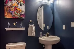 120 Pasture Crossing Dr, Buffalo Township, PA 16055 - Photo 23