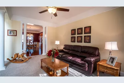 120 Pasture Crossing Dr, Buffalo Township, PA 16055 - Photo 5