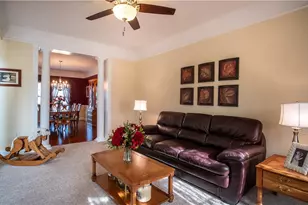 120 Pasture Crossing Dr, Buffalo Township, PA 16055 - Photo 5