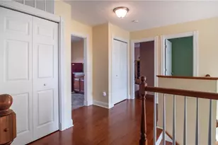 120 Pasture Crossing Dr, Buffalo Township, PA 16055 - Photo 25