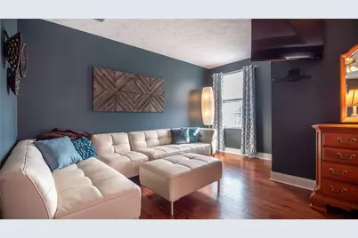 120 Pasture Crossing Dr, Buffalo Township, PA 16055 - Photo 35