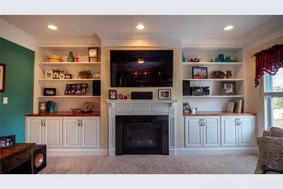 120 Pasture Crossing Dr, Buffalo Township, PA 16055 - Photo 19