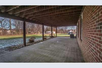 120 Pasture Crossing Dr, Buffalo Township, PA 16055 - Photo 47